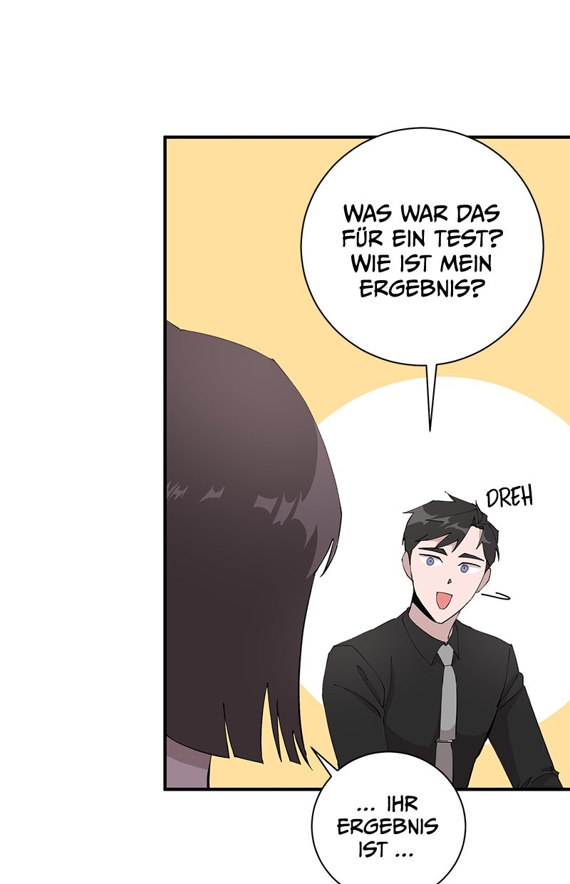 Read Viel Glück, tollkühner Held! Manga Online