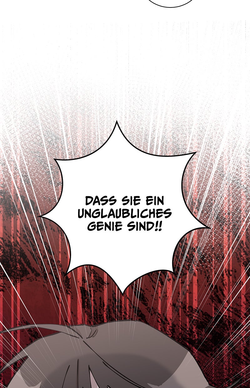 Read Viel Glück, tollkühner Held! Manga Online