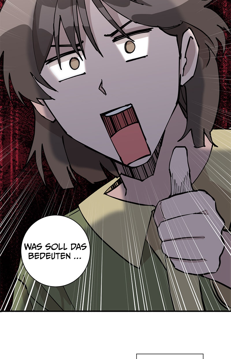 Read Viel Glück, tollkühner Held! Manga Online