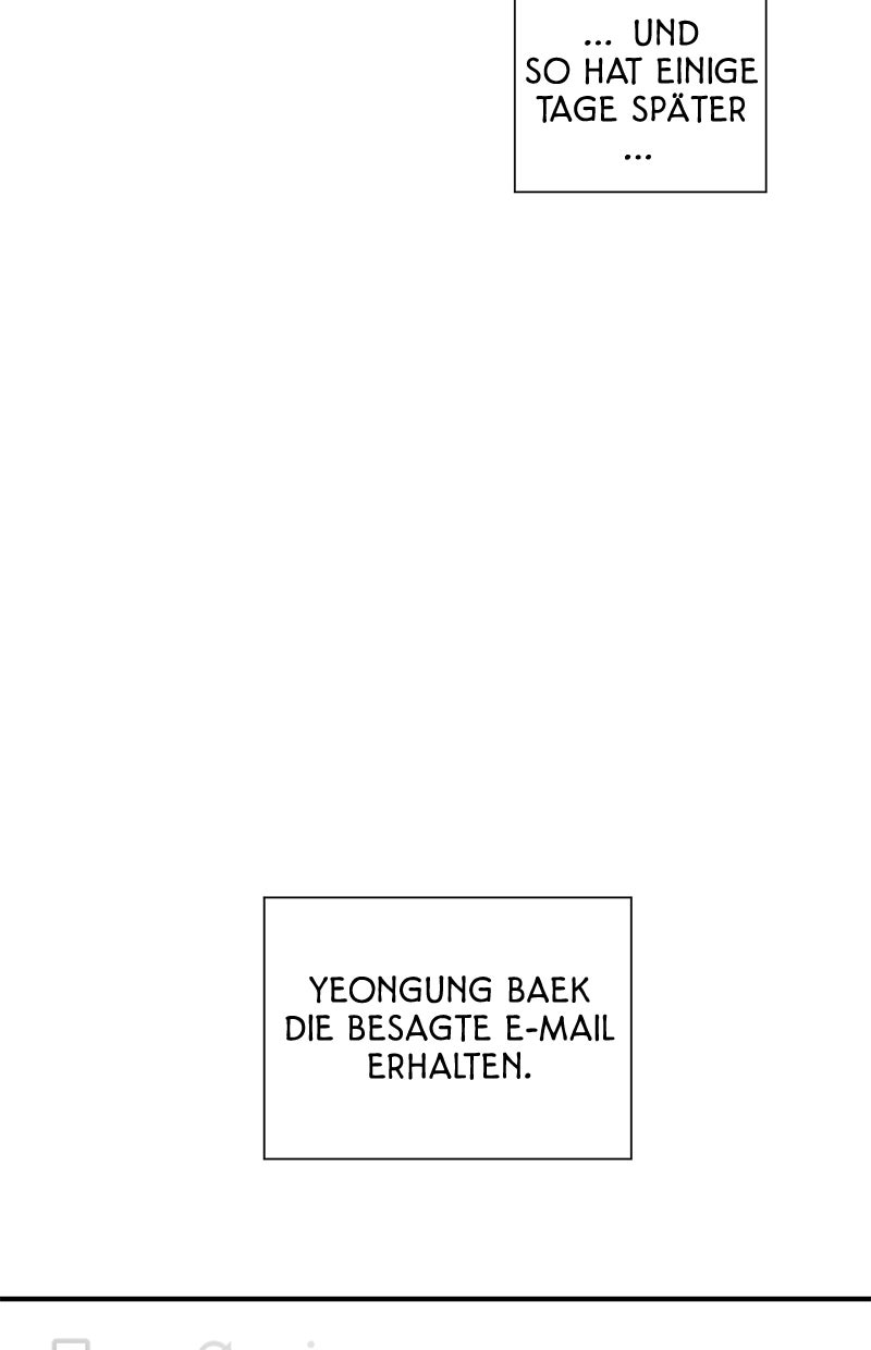 Read Viel Glück, tollkühner Held! Manga Online