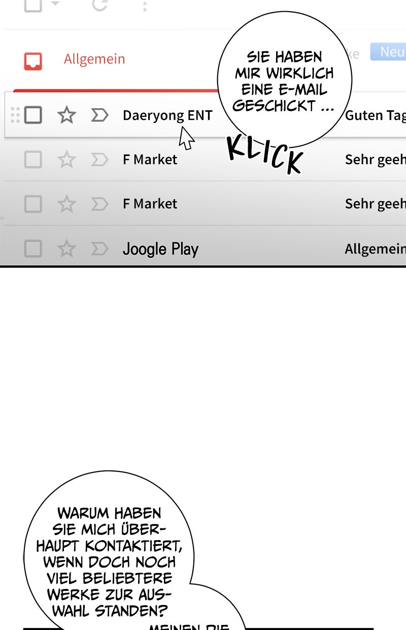 Read Viel Glück, tollkühner Held! Manga Online