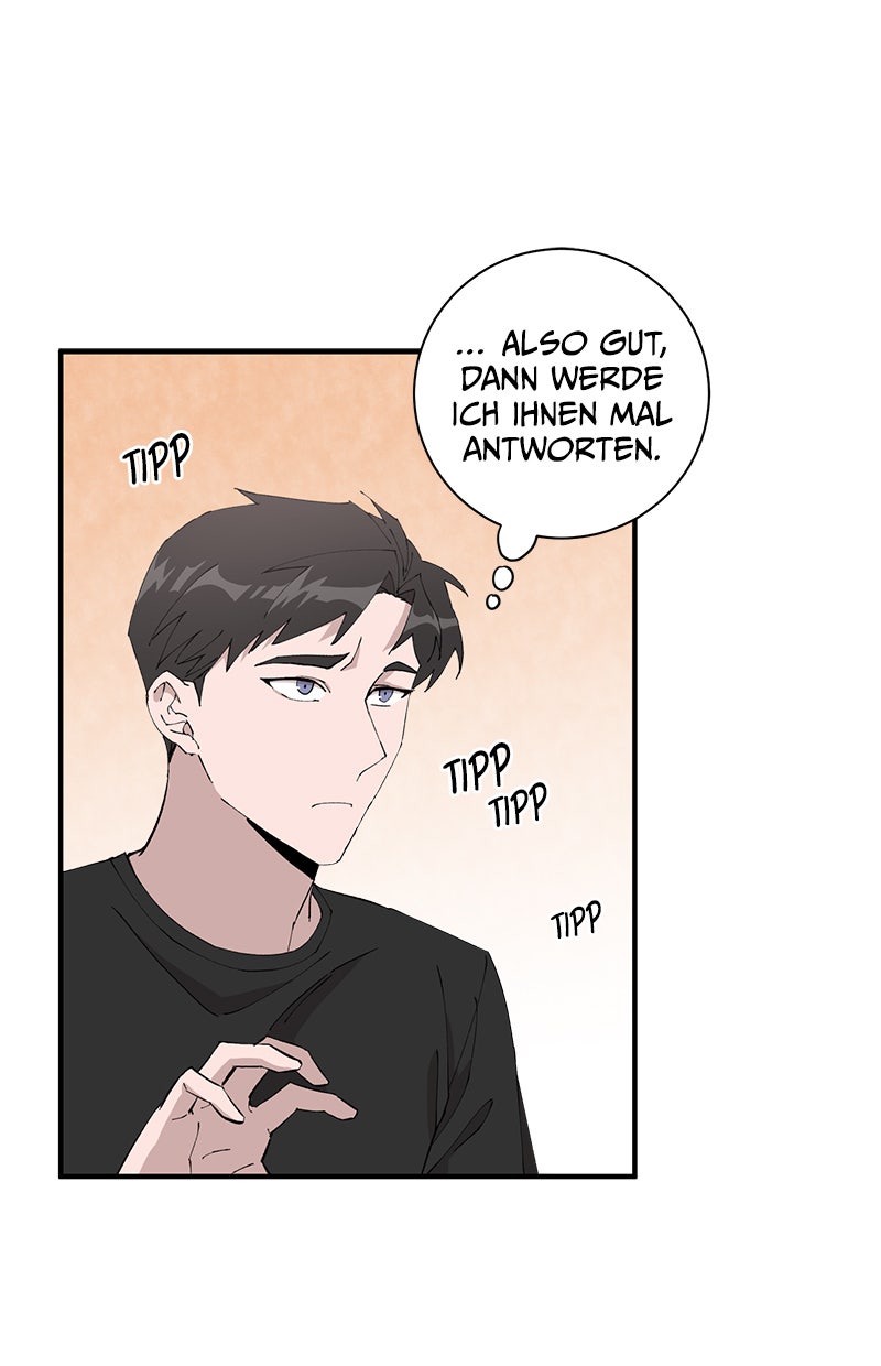 Read Viel Glück, tollkühner Held! Manga Online