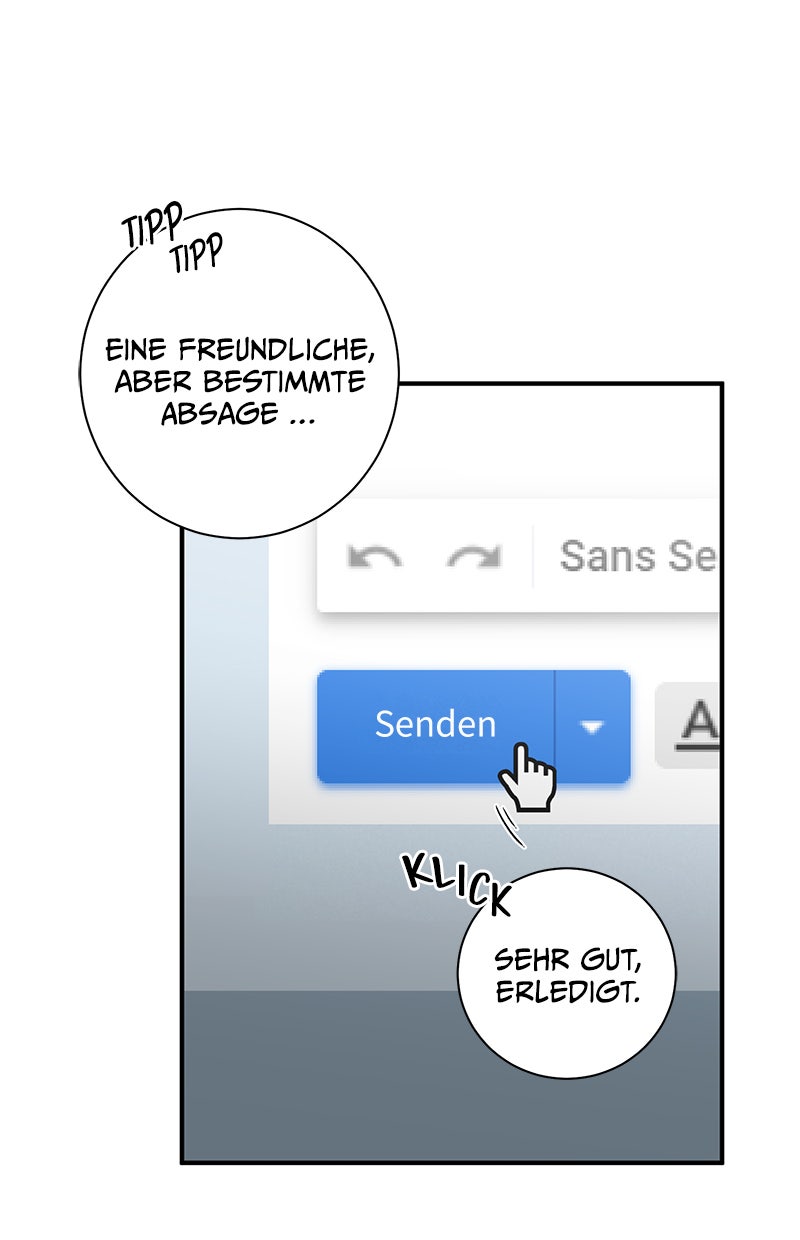 Read Viel Glück, tollkühner Held! Manga Online