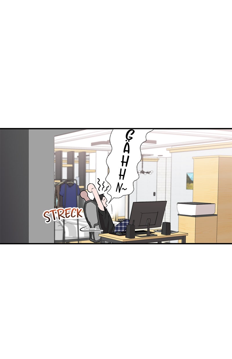 Read Viel Glück, tollkühner Held! Manga Online