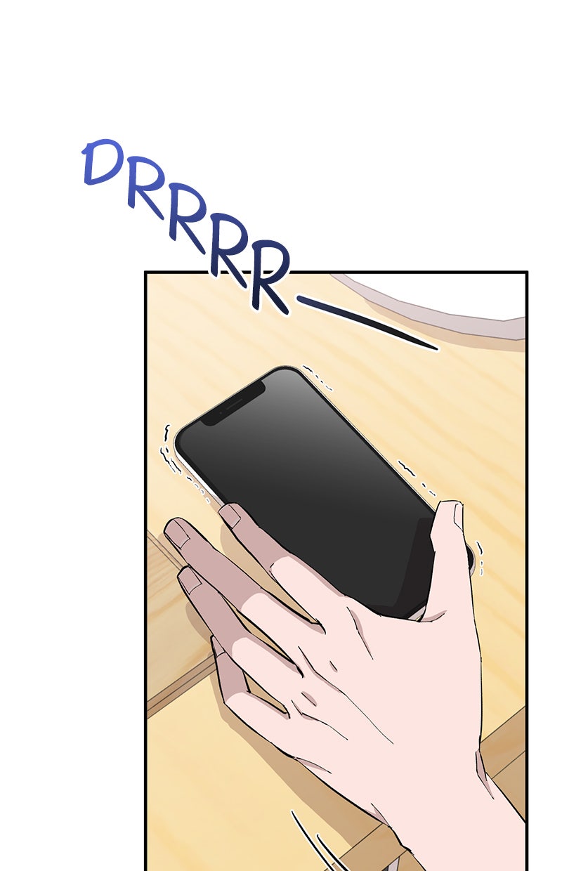 Read Viel Glück, tollkühner Held! Manga Online