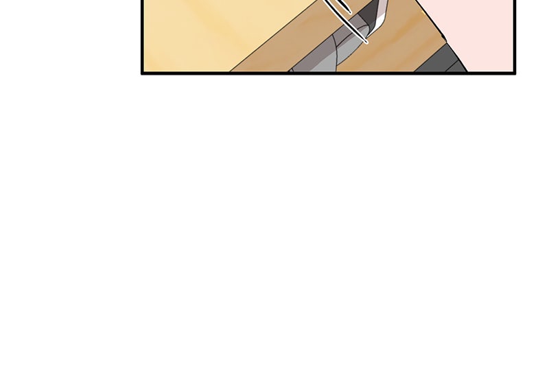 Read Viel Glück, tollkühner Held! Manga Online