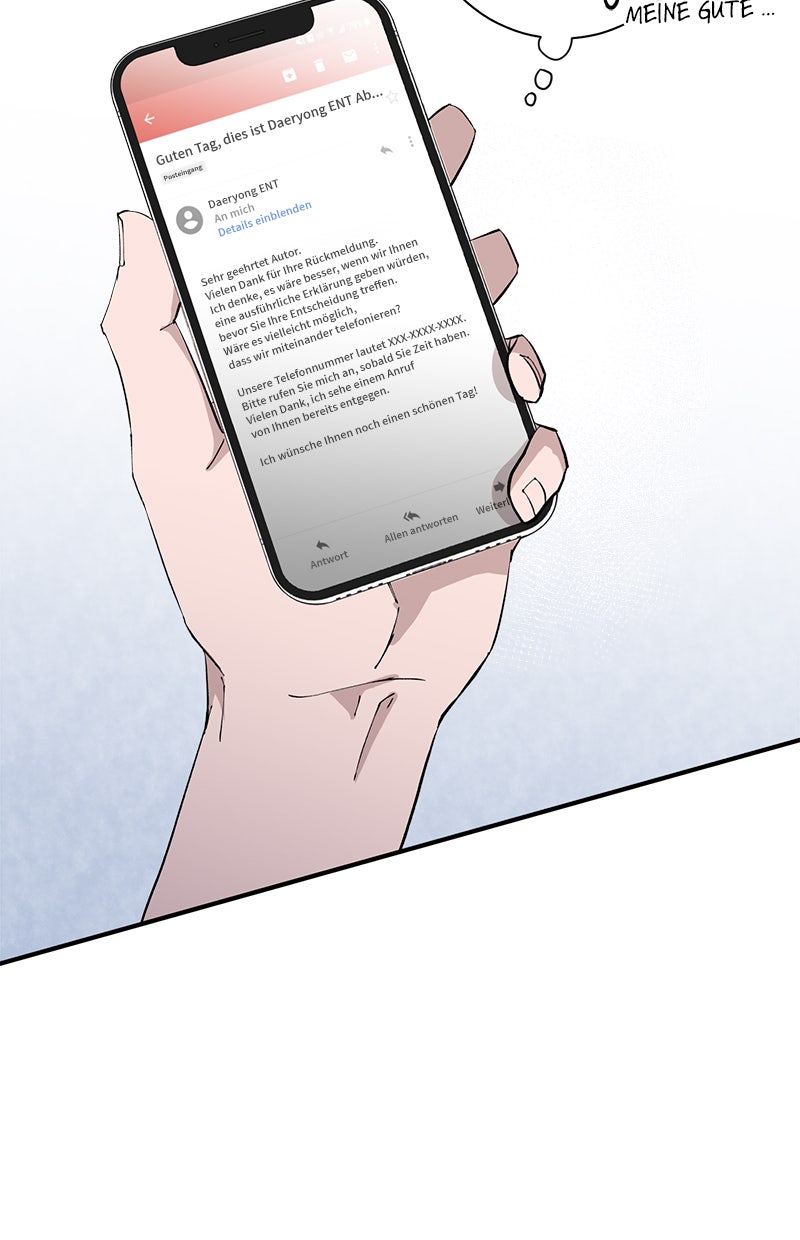 Read Viel Glück, tollkühner Held! Manga Online