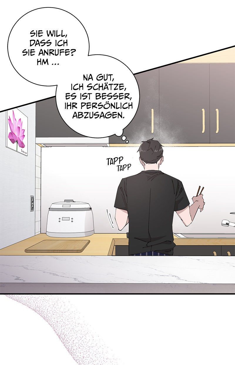 Read Viel Glück, tollkühner Held! Manga Online