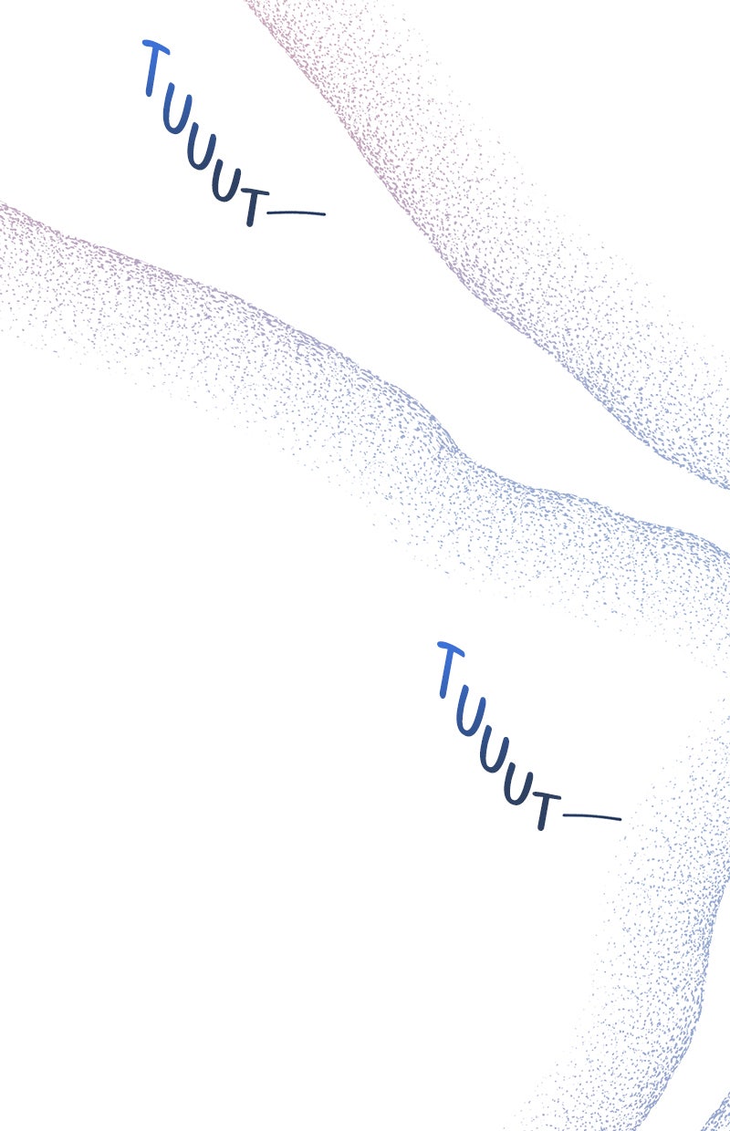 Read Viel Glück, tollkühner Held! Manga Online