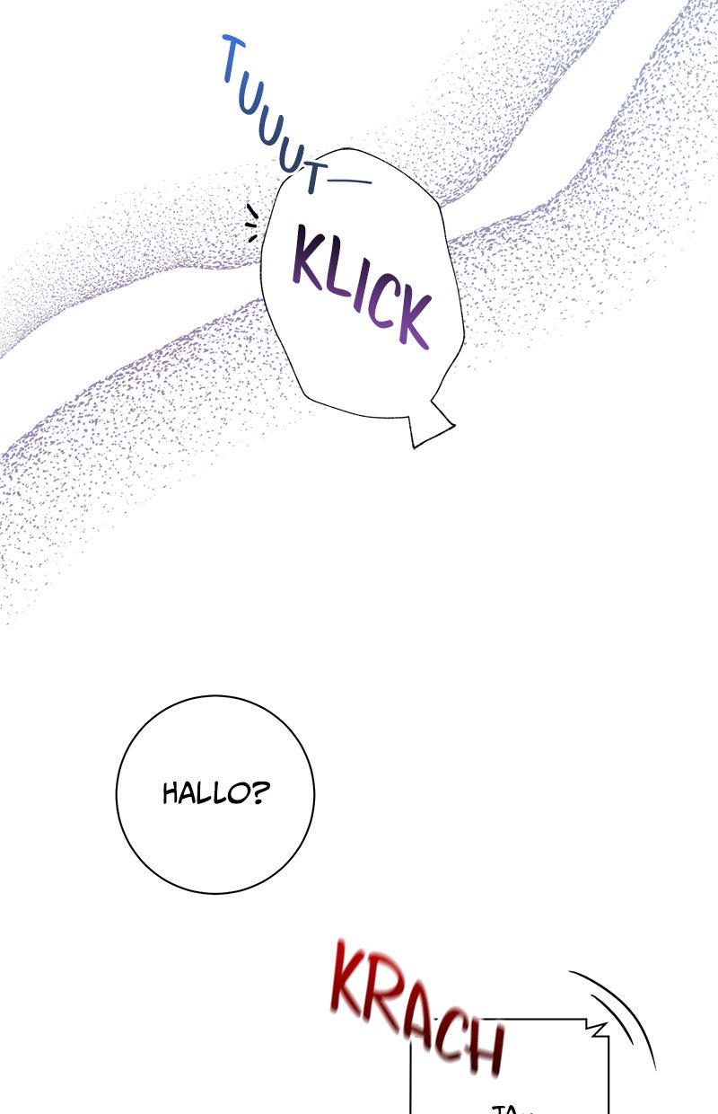 Read Viel Glück, tollkühner Held! Manga Online