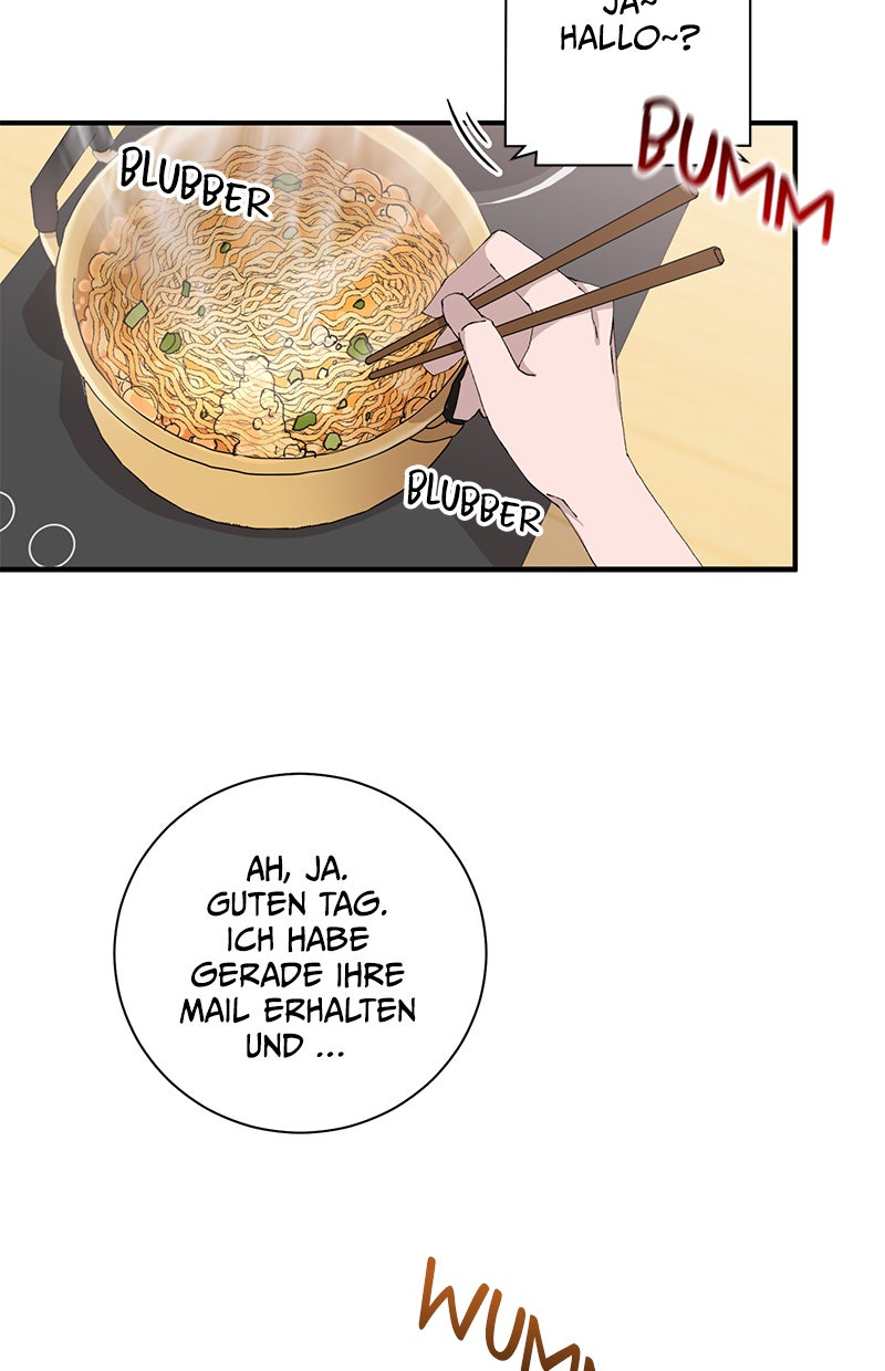 Read Viel Glück, tollkühner Held! Manga Online