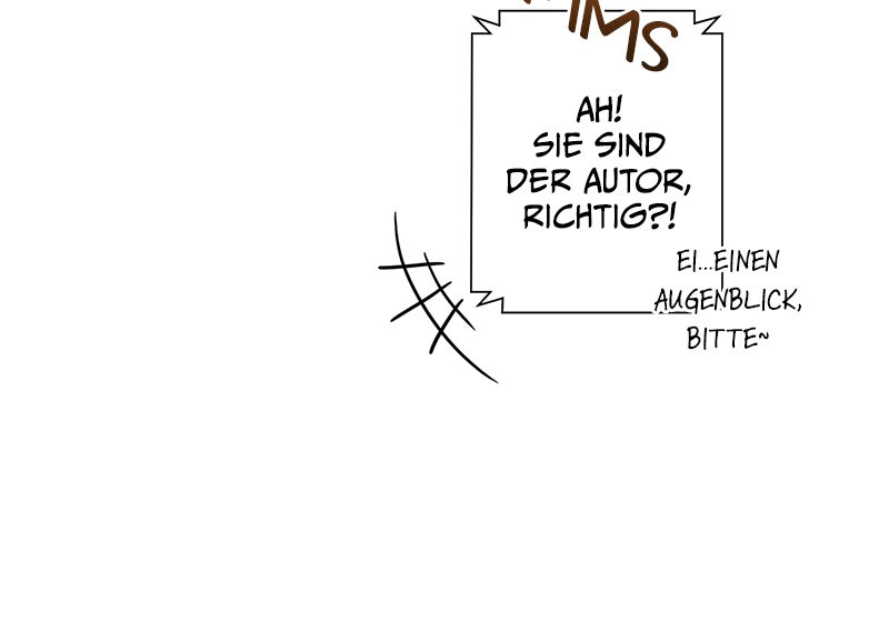 Read Viel Glück, tollkühner Held! Manga Online