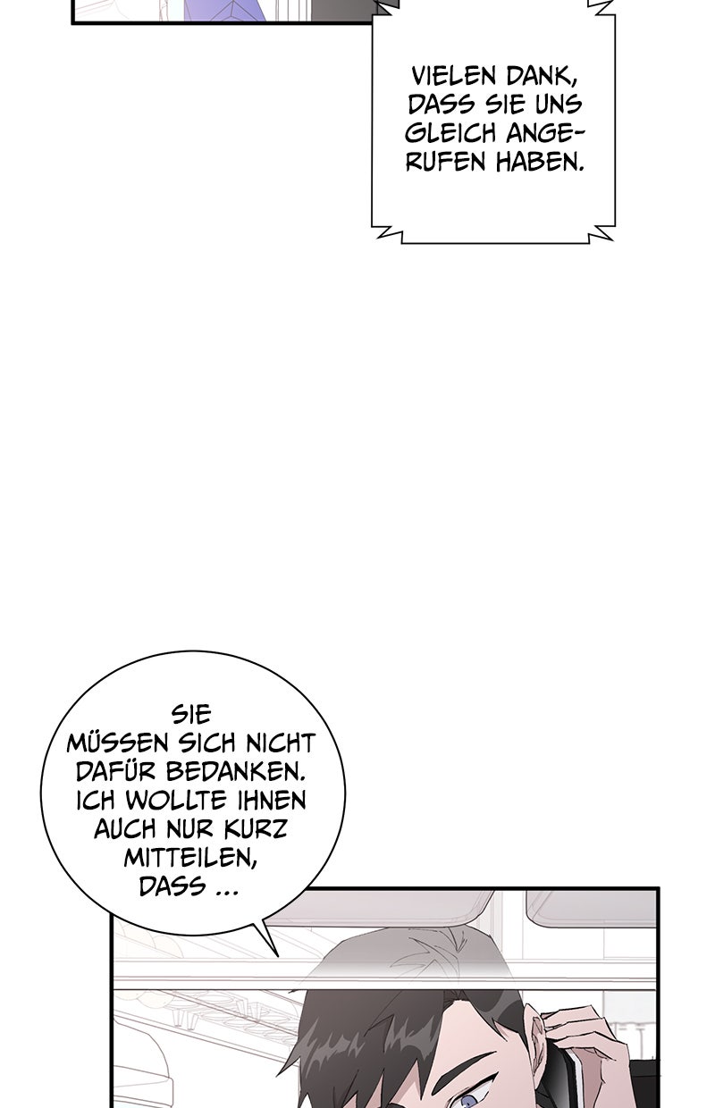 Read Viel Glück, tollkühner Held! Manga Online