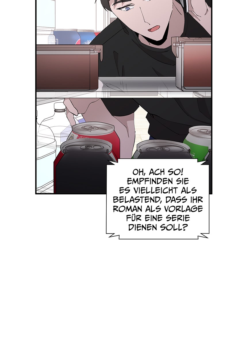 Read Viel Glück, tollkühner Held! Manga Online