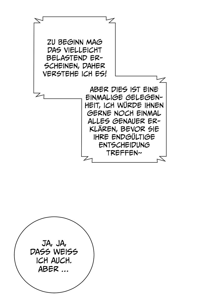 Read Viel Glück, tollkühner Held! Manga Online