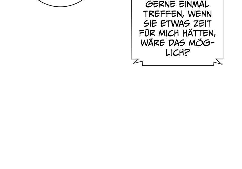 Read Viel Glück, tollkühner Held! Manga Online