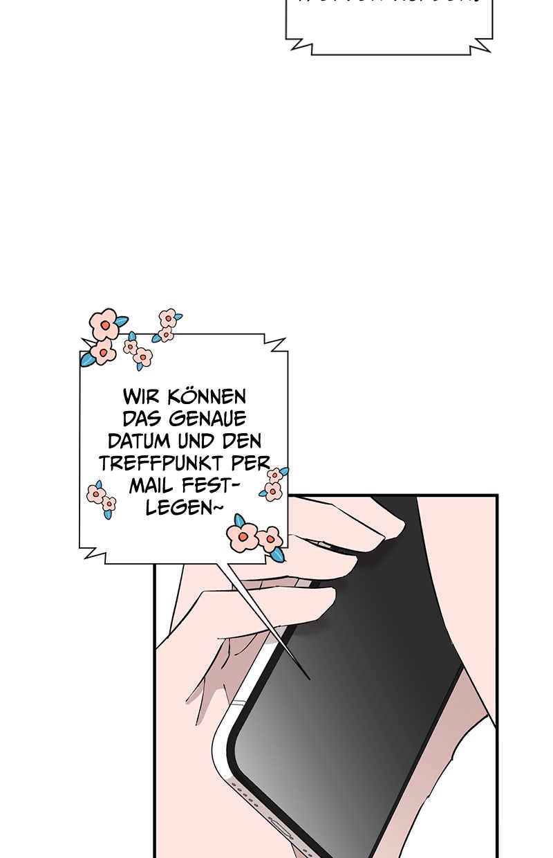 Read Viel Glück, tollkühner Held! Manga Online