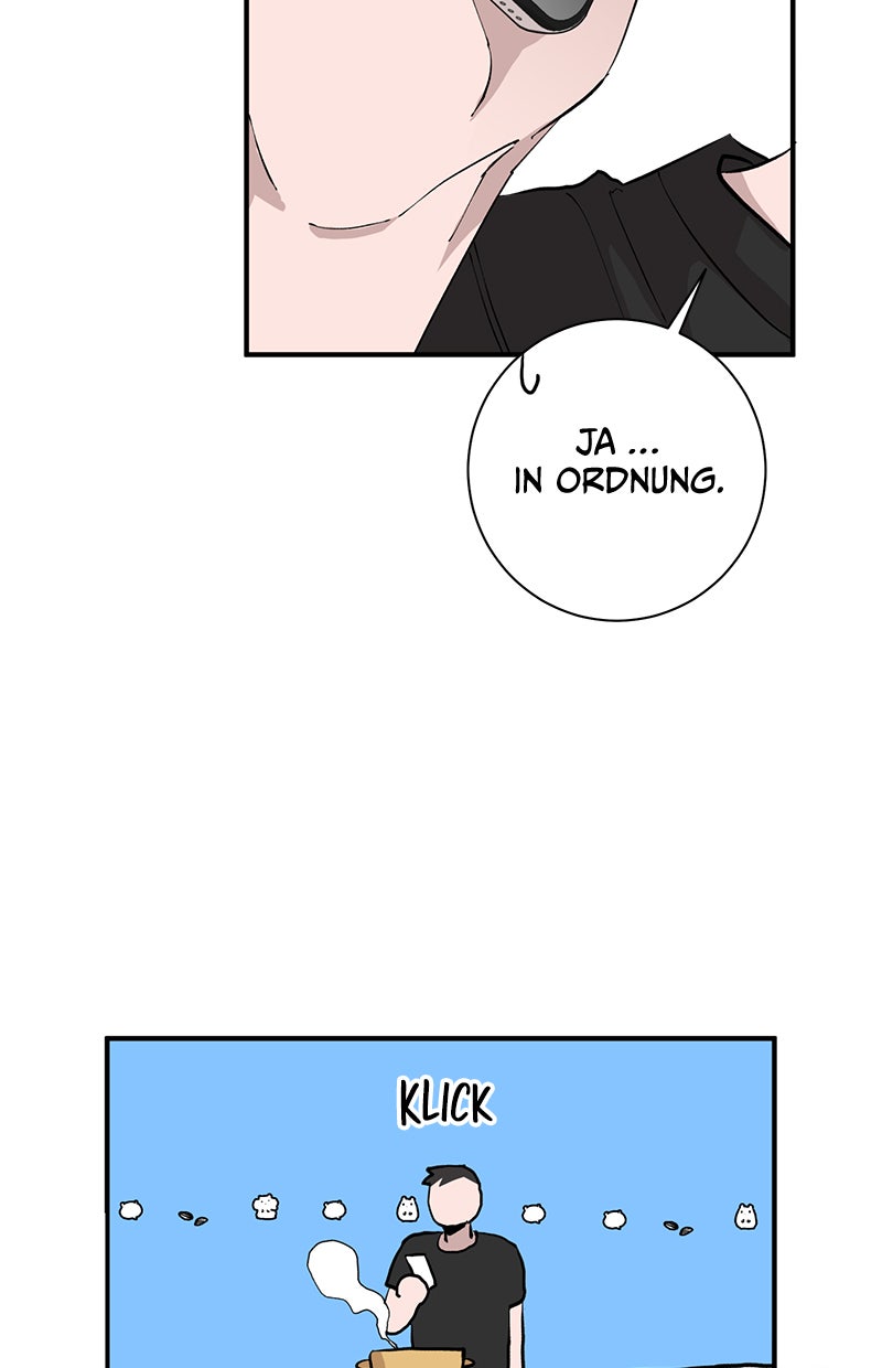 Read Viel Glück, tollkühner Held! Manga Online