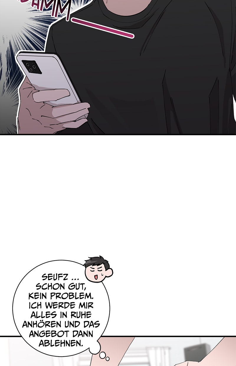 Read Viel Glück, tollkühner Held! Manga Online