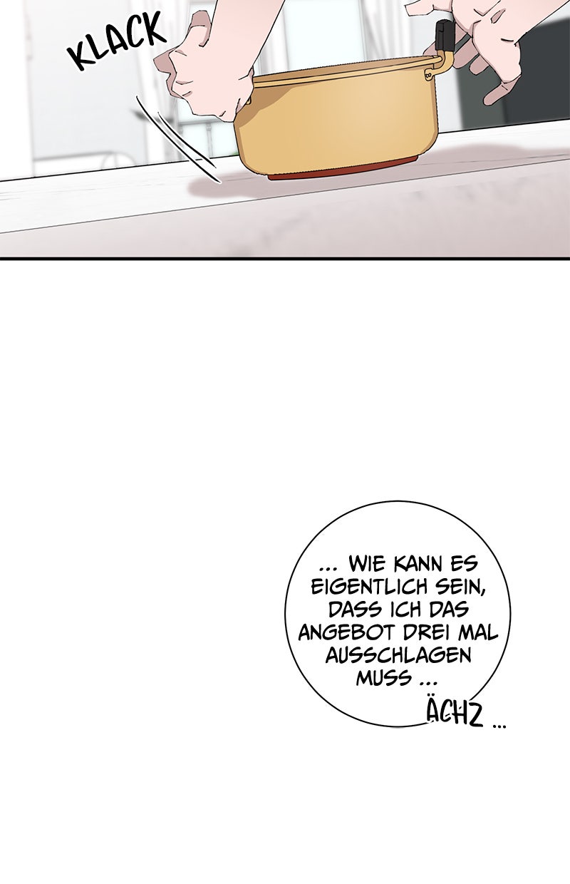 Read Viel Glück, tollkühner Held! Manga Online