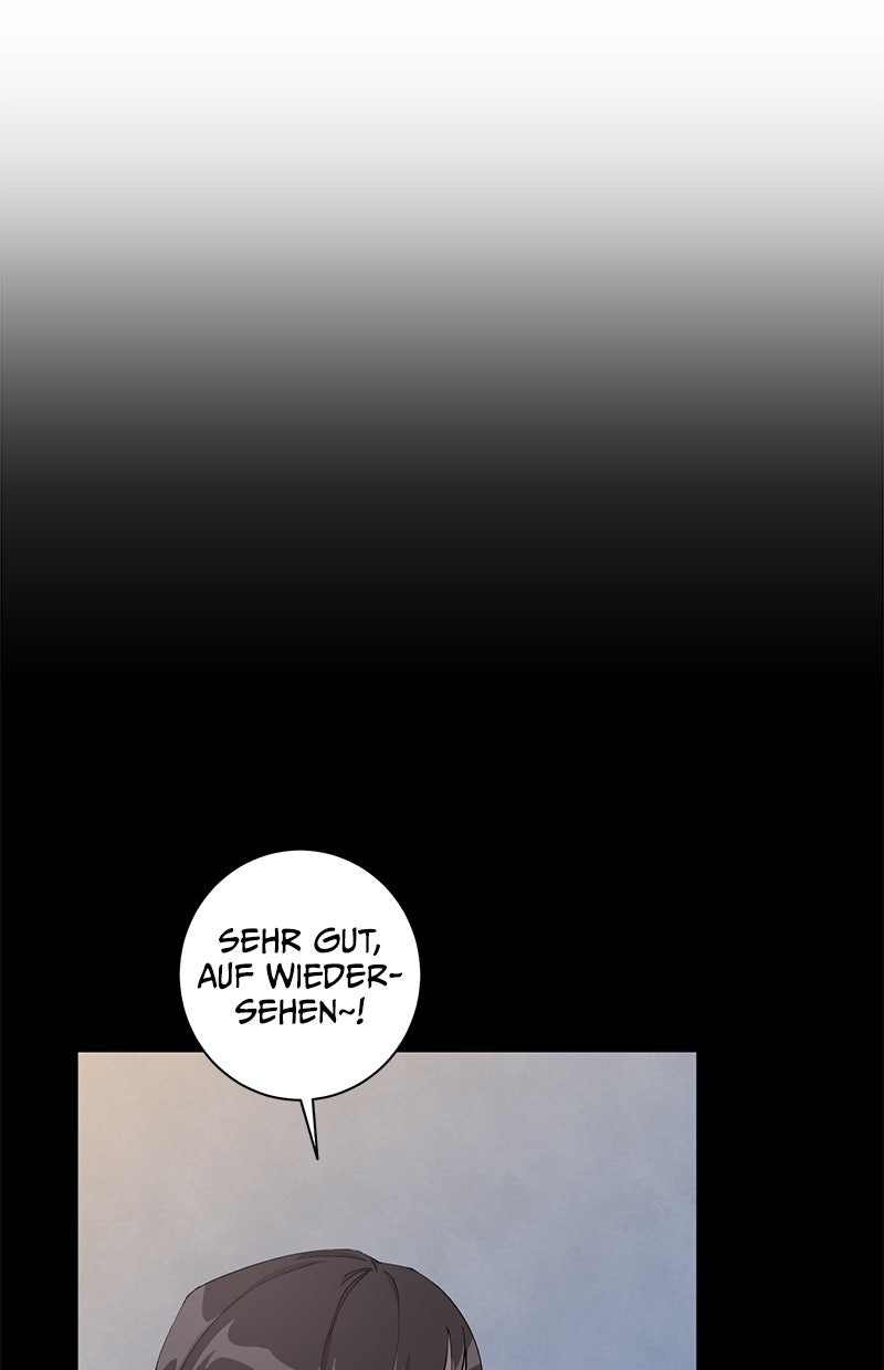 Read Viel Glück, tollkühner Held! Manga Online