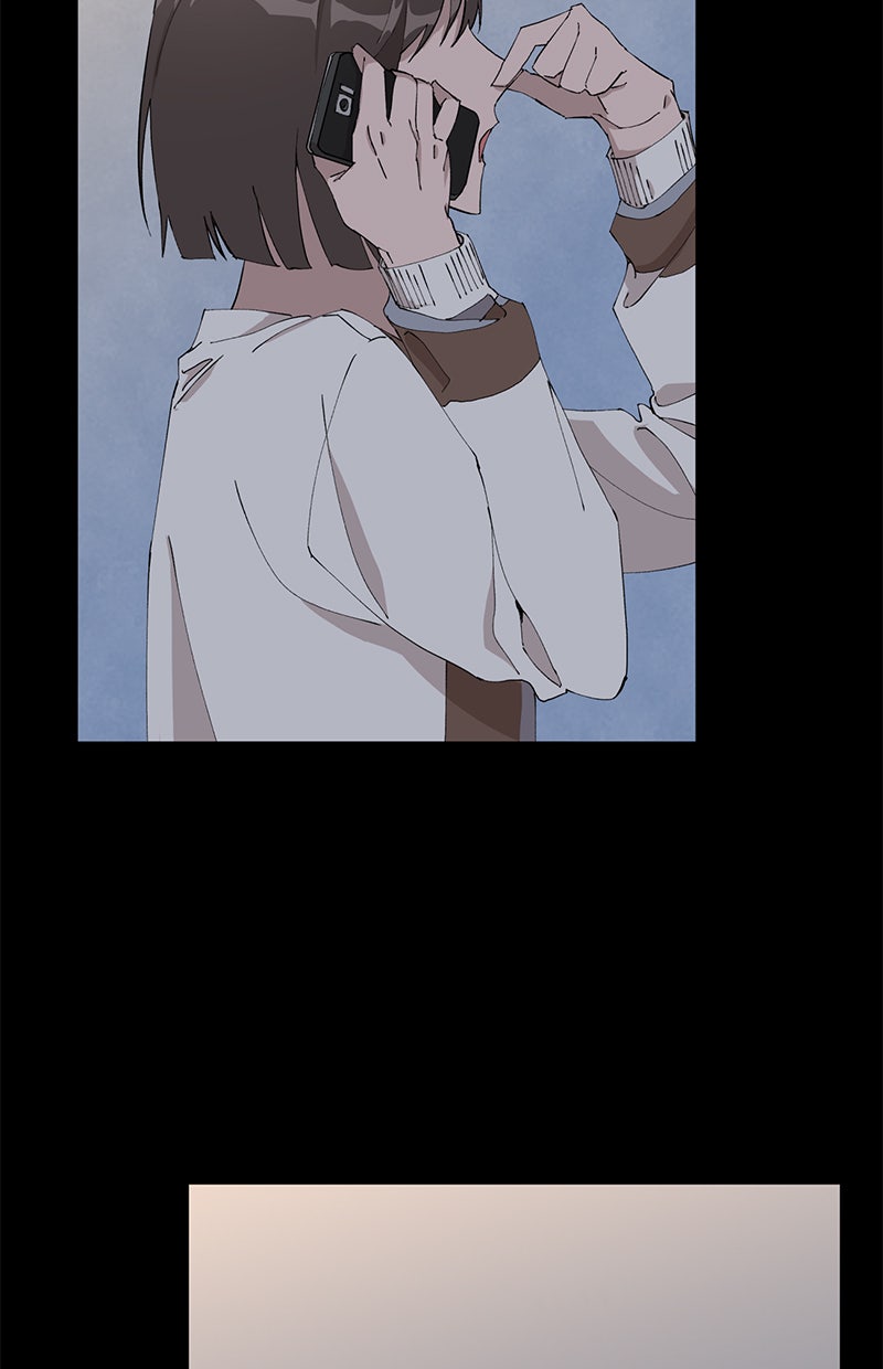 Read Viel Glück, tollkühner Held! Manga Online