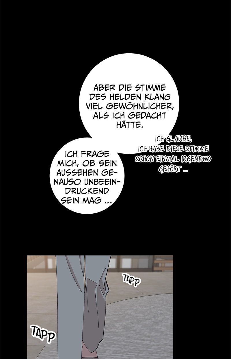 Read Viel Glück, tollkühner Held! Manga Online