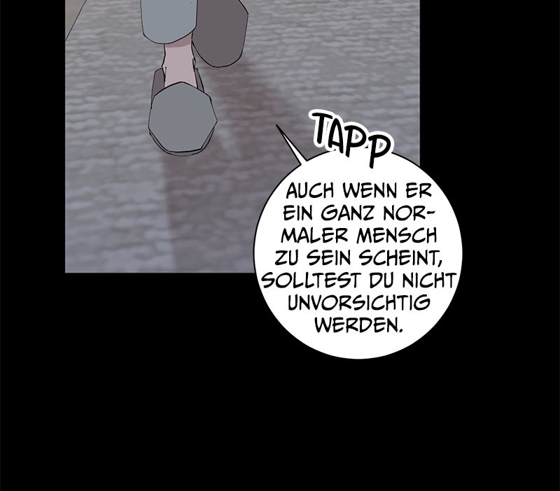 Read Viel Glück, tollkühner Held! Manga Online