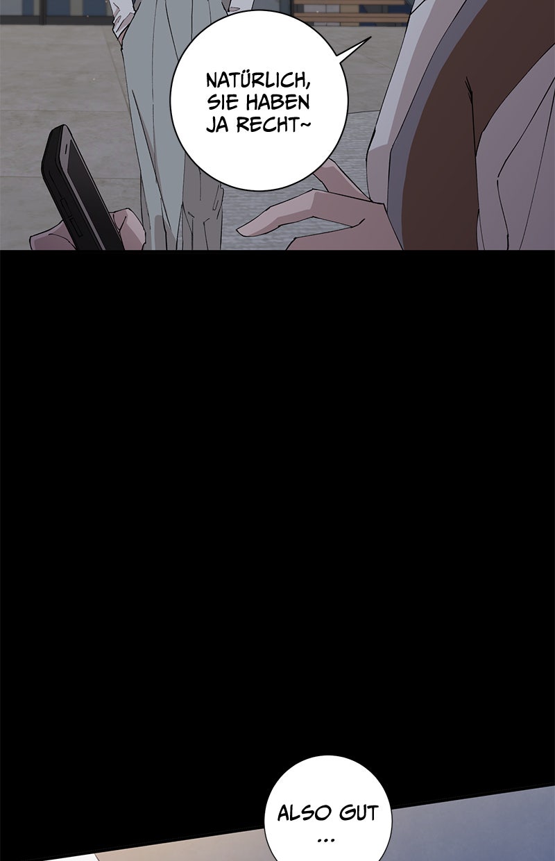 Read Viel Glück, tollkühner Held! Manga Online