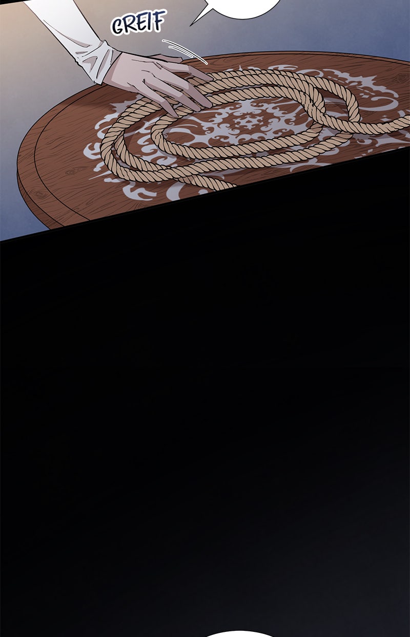 Read Viel Glück, tollkühner Held! Manga Online