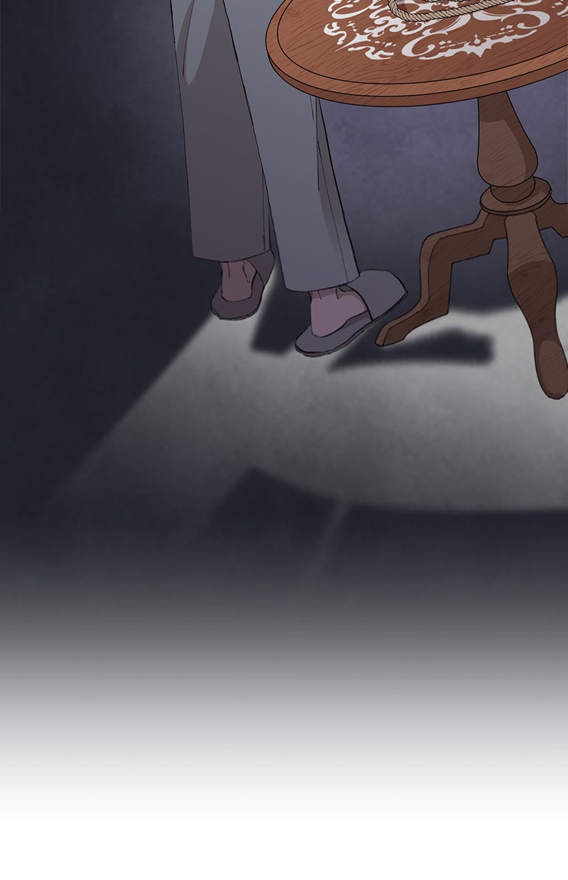 Read Viel Glück, tollkühner Held! Manga Online