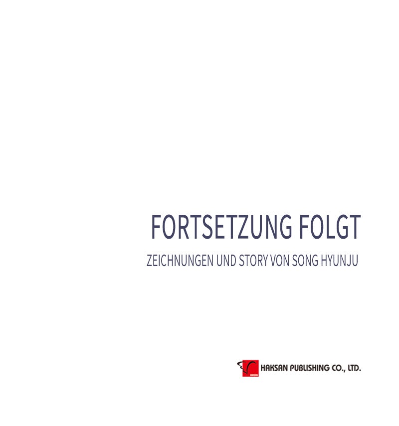 Read Viel Glück, tollkühner Held! Manga Online