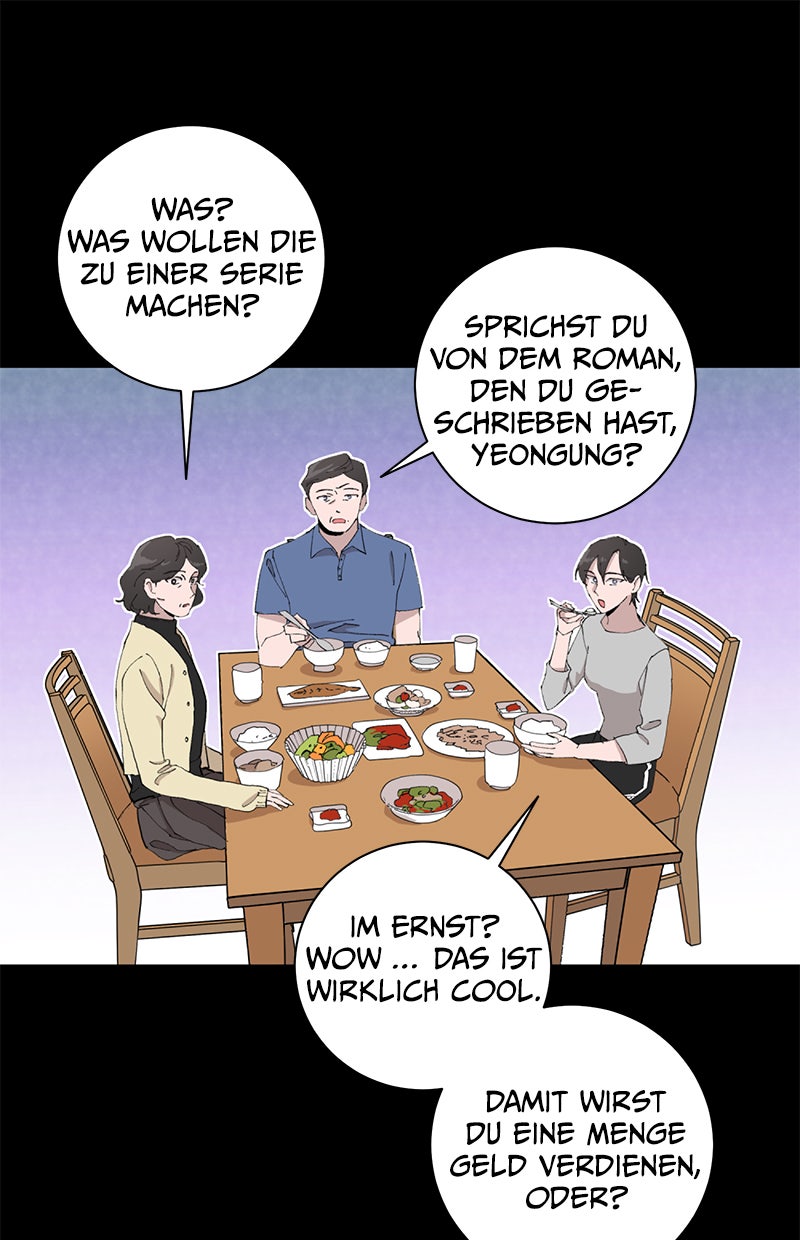 Read Viel Glück, tollkühner Held! Manga Online