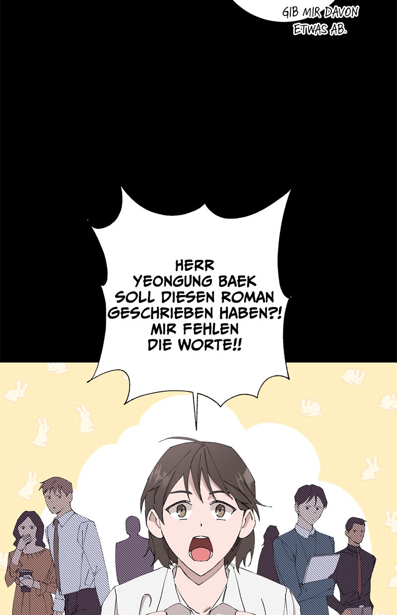 Read Viel Glück, tollkühner Held! Manga Online