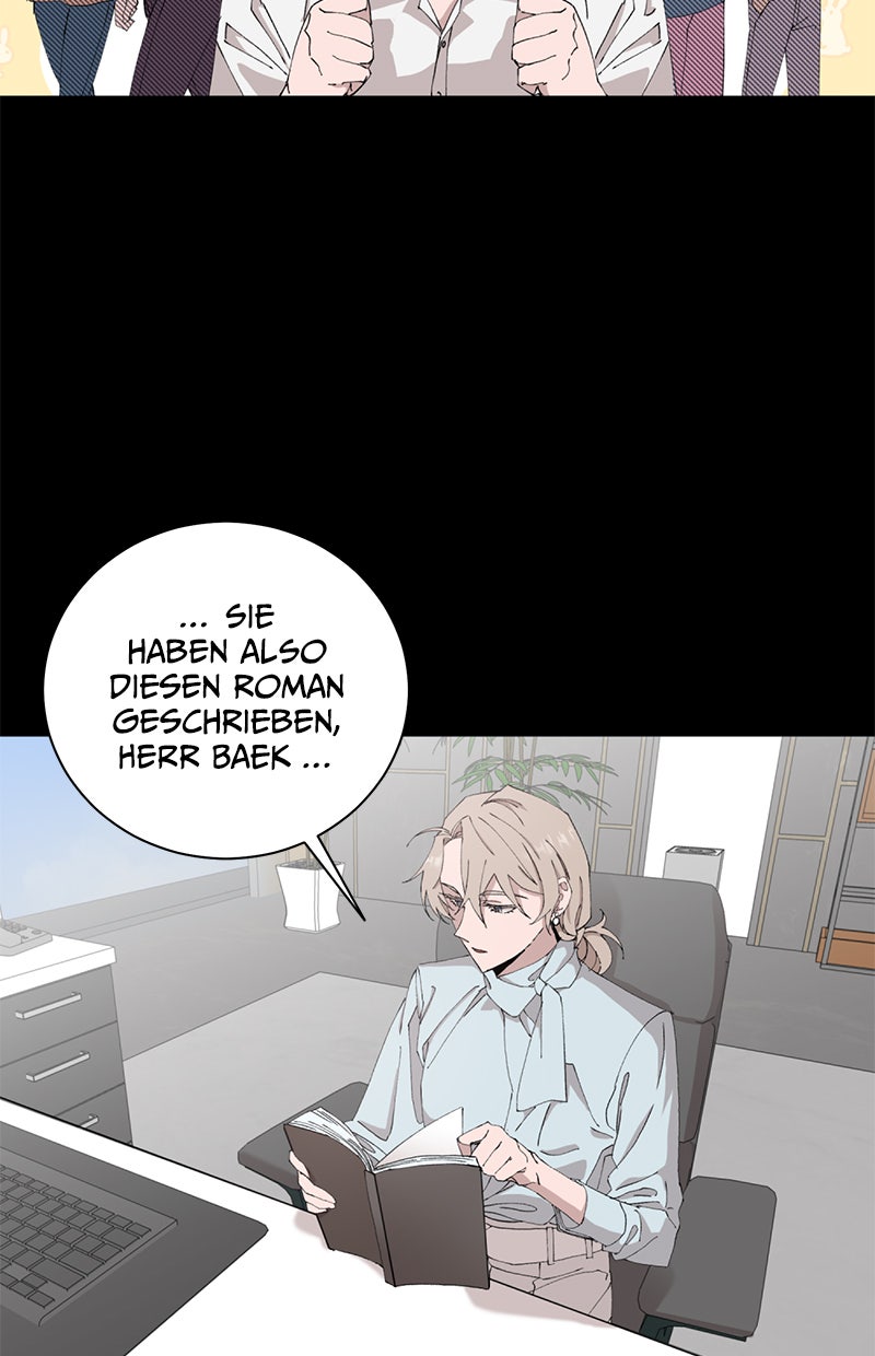 Read Viel Glück, tollkühner Held! Manga Online