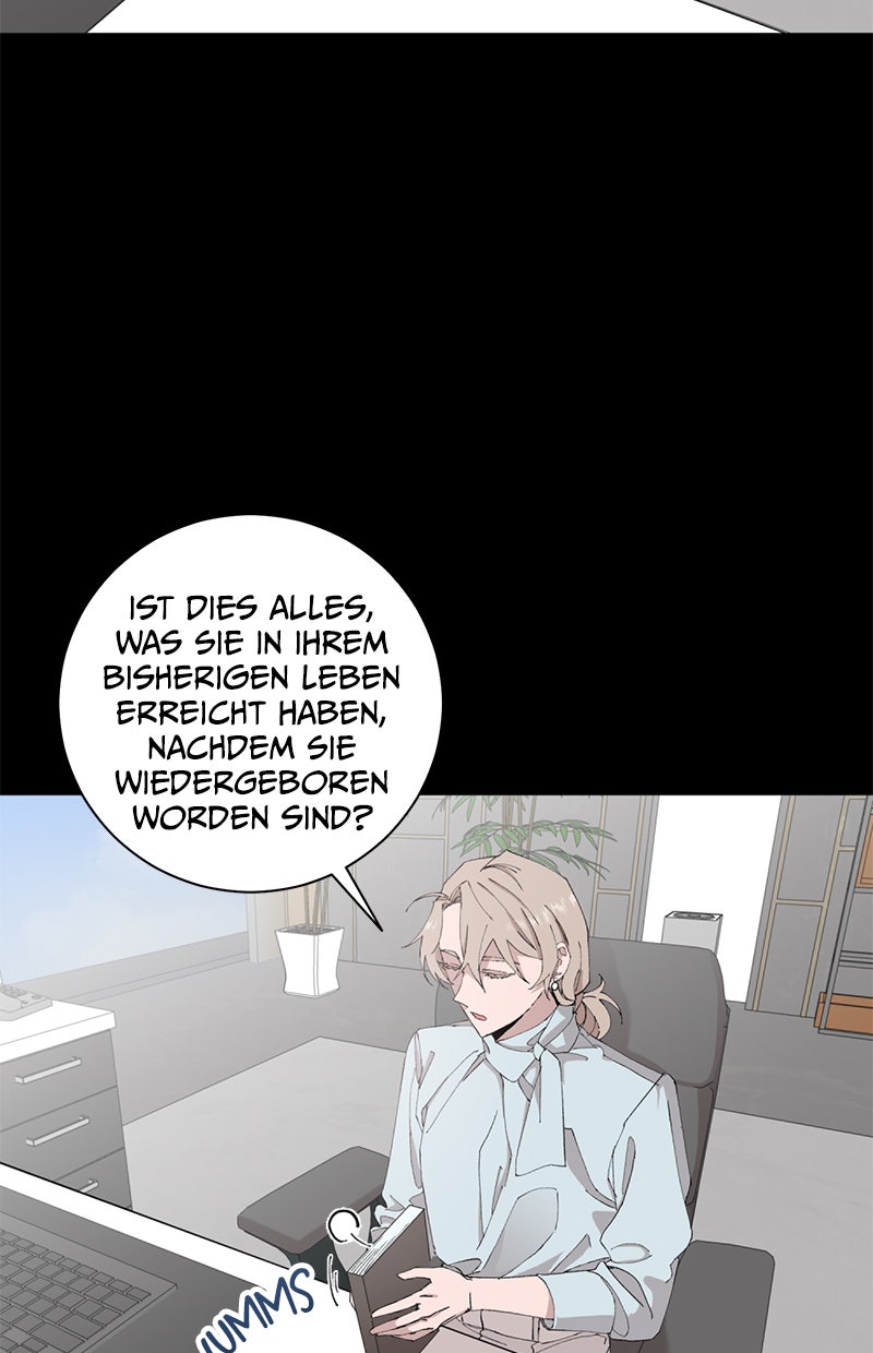 Read Viel Glück, tollkühner Held! Manga Online