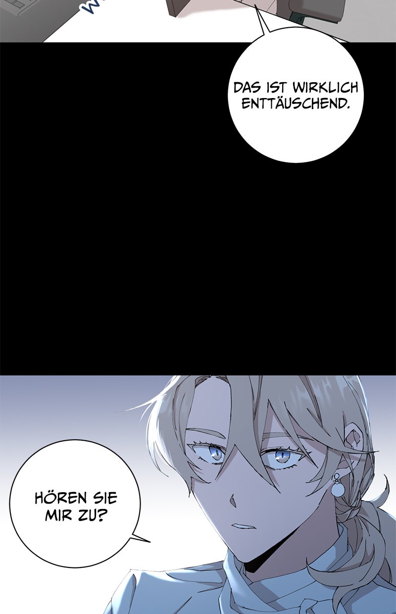 Read Viel Glück, tollkühner Held! Manga Online