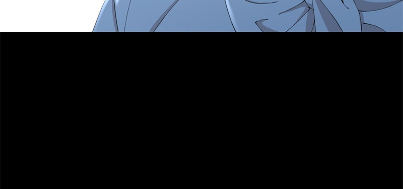 Read Viel Glück, tollkühner Held! Manga Online