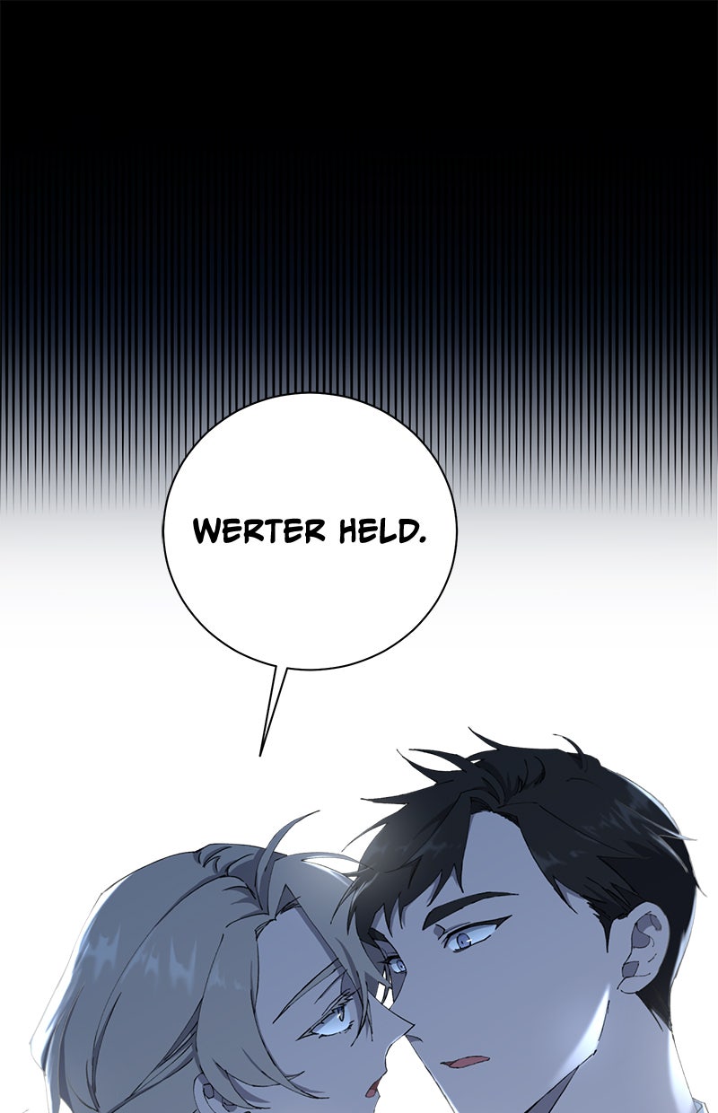 Read Viel Glück, tollkühner Held! Manga Online