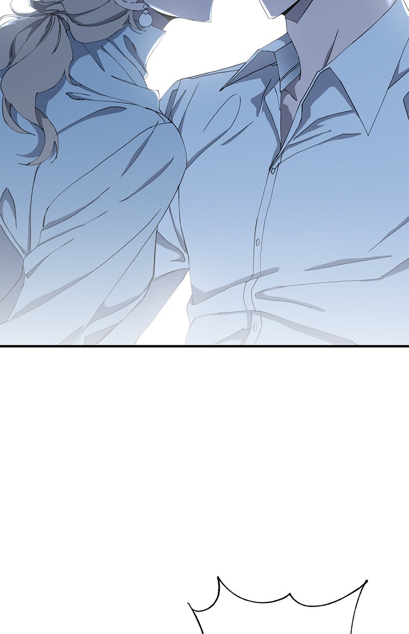 Read Viel Glück, tollkühner Held! Manga Online