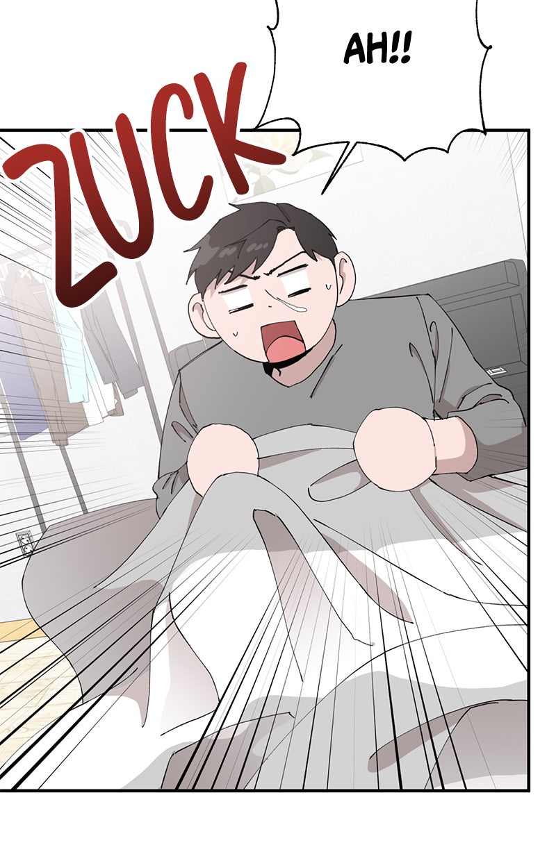 Read Viel Glück, tollkühner Held! Manga Online