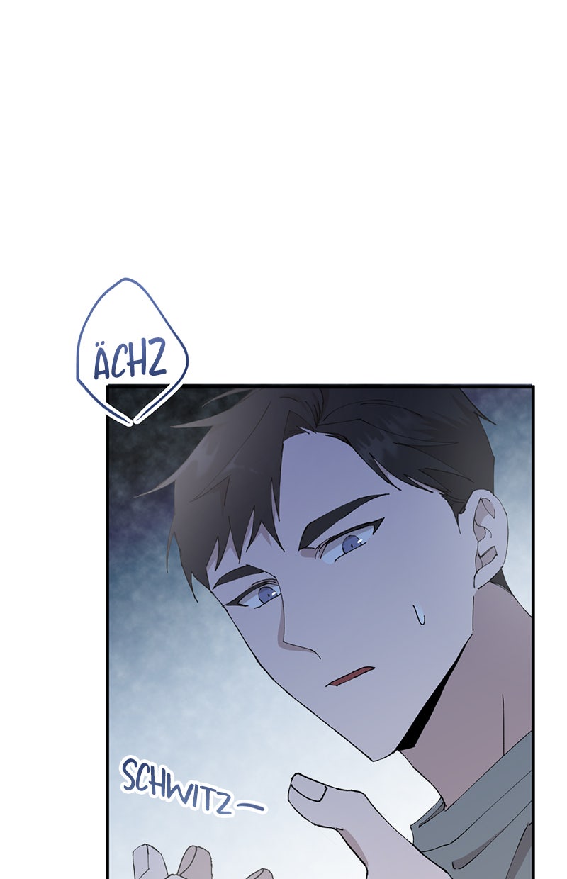 Read Viel Glück, tollkühner Held! Manga Online