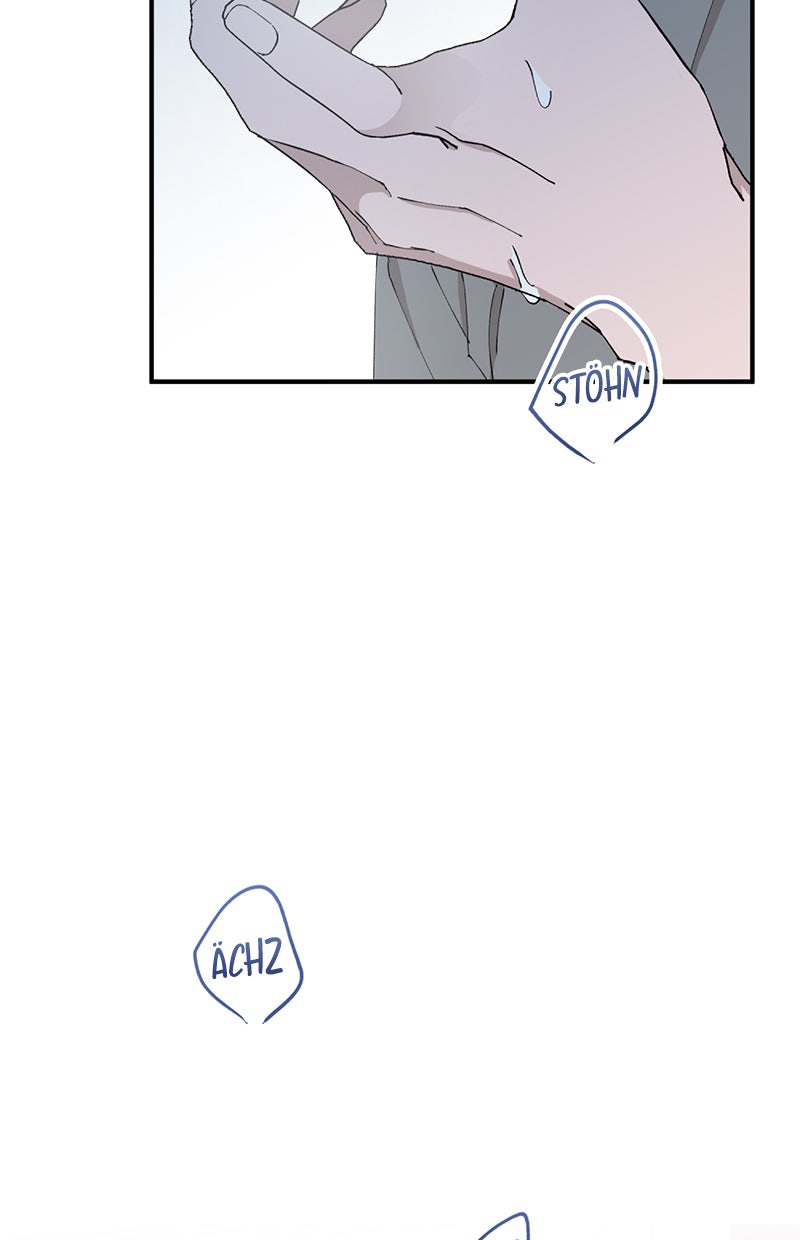 Read Viel Glück, tollkühner Held! Manga Online