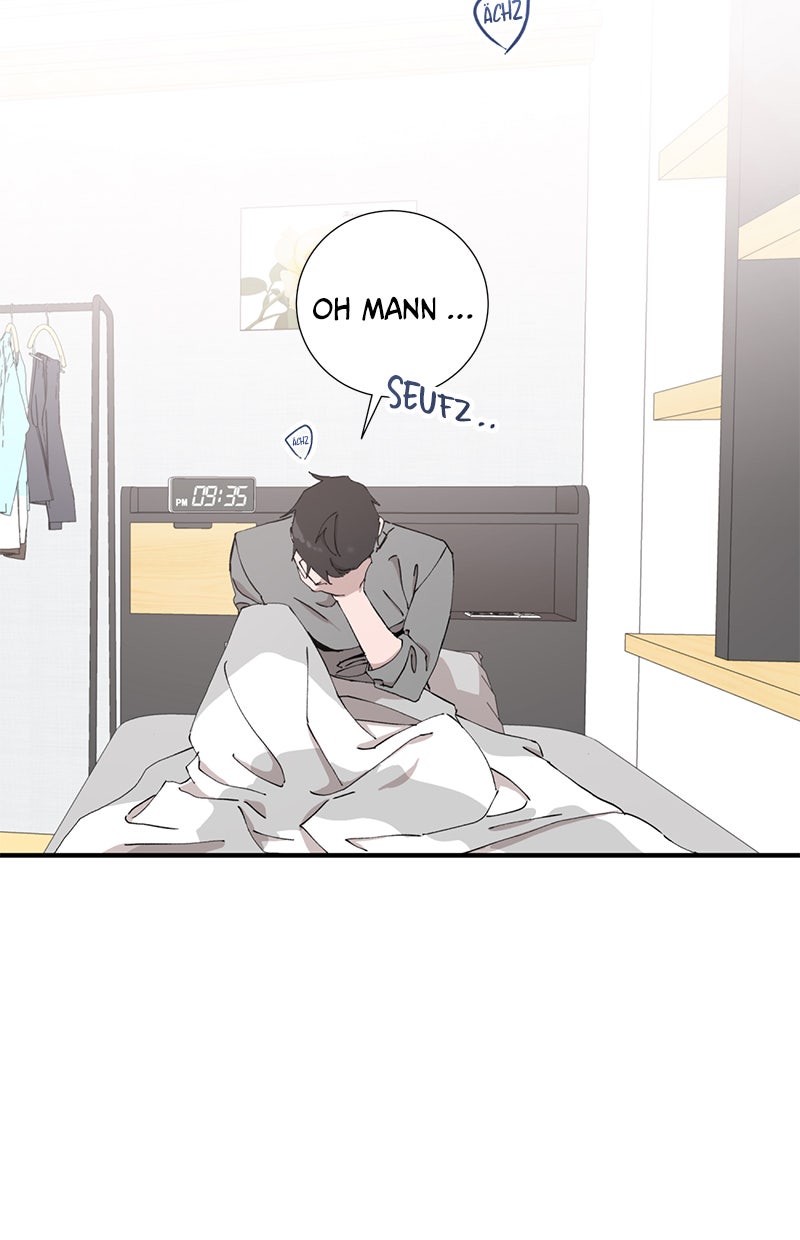 Read Viel Glück, tollkühner Held! Manga Online