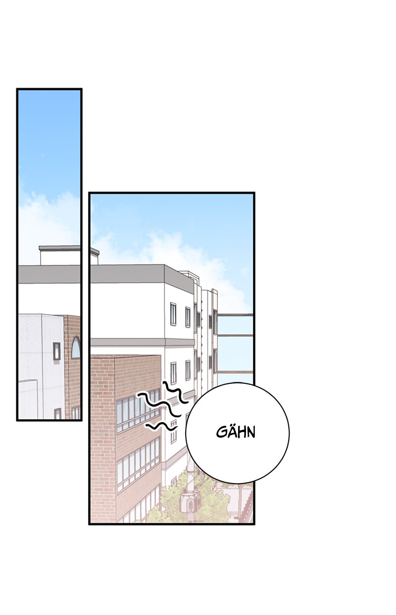 Read Viel Glück, tollkühner Held! Manga Online