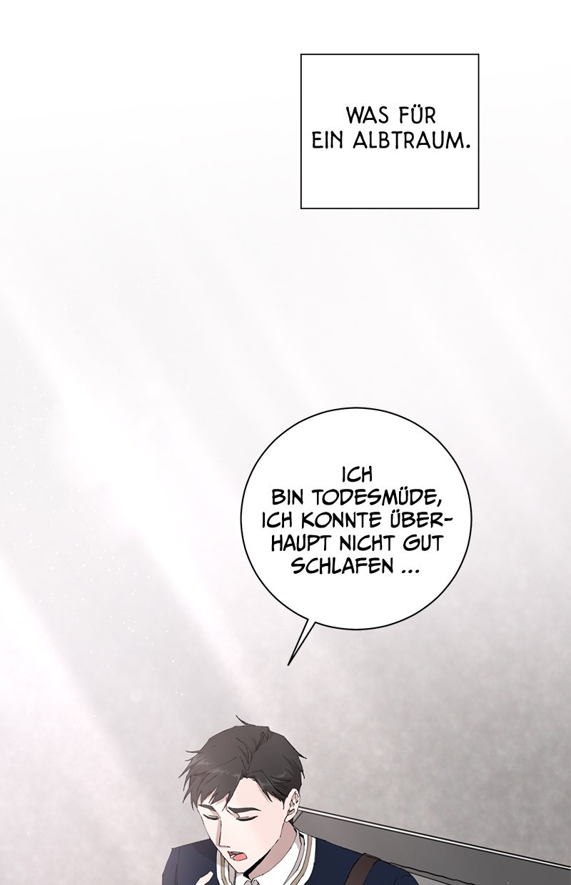 Read Viel Glück, tollkühner Held! Manga Online