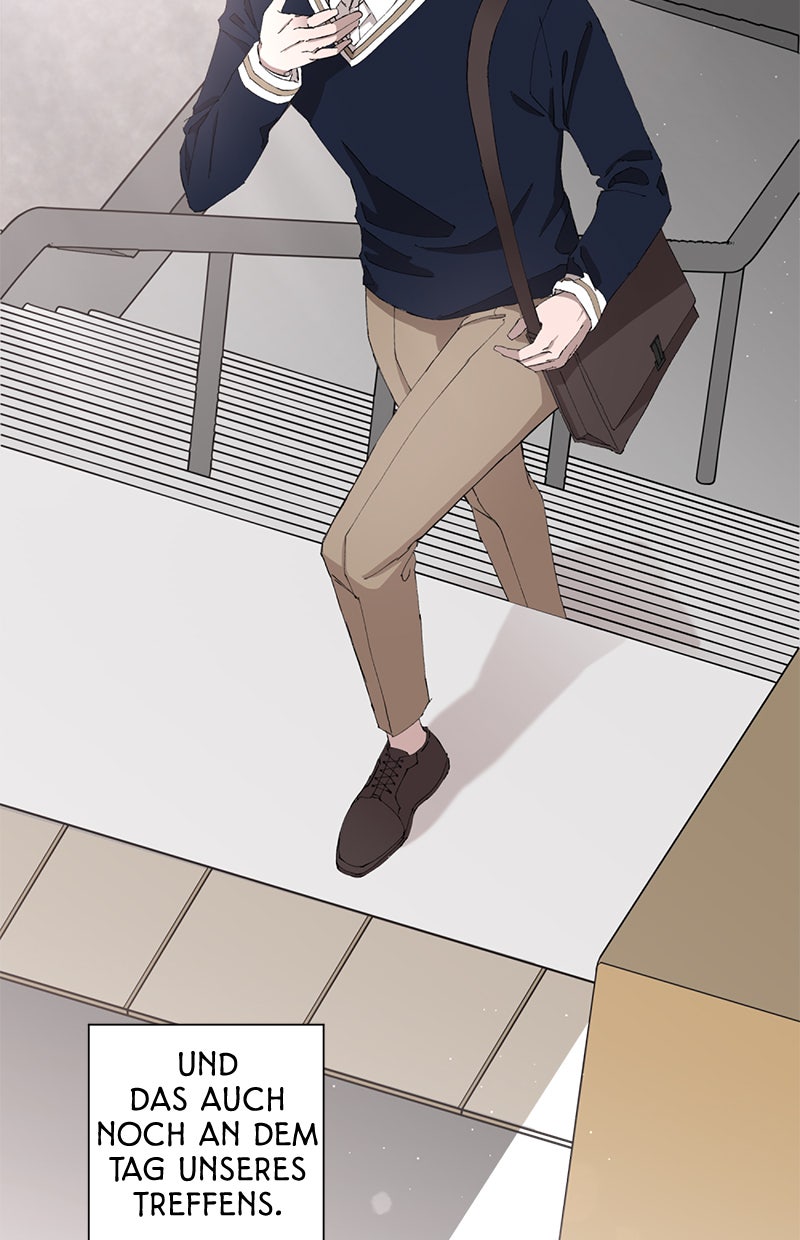 Read Viel Glück, tollkühner Held! Manga Online