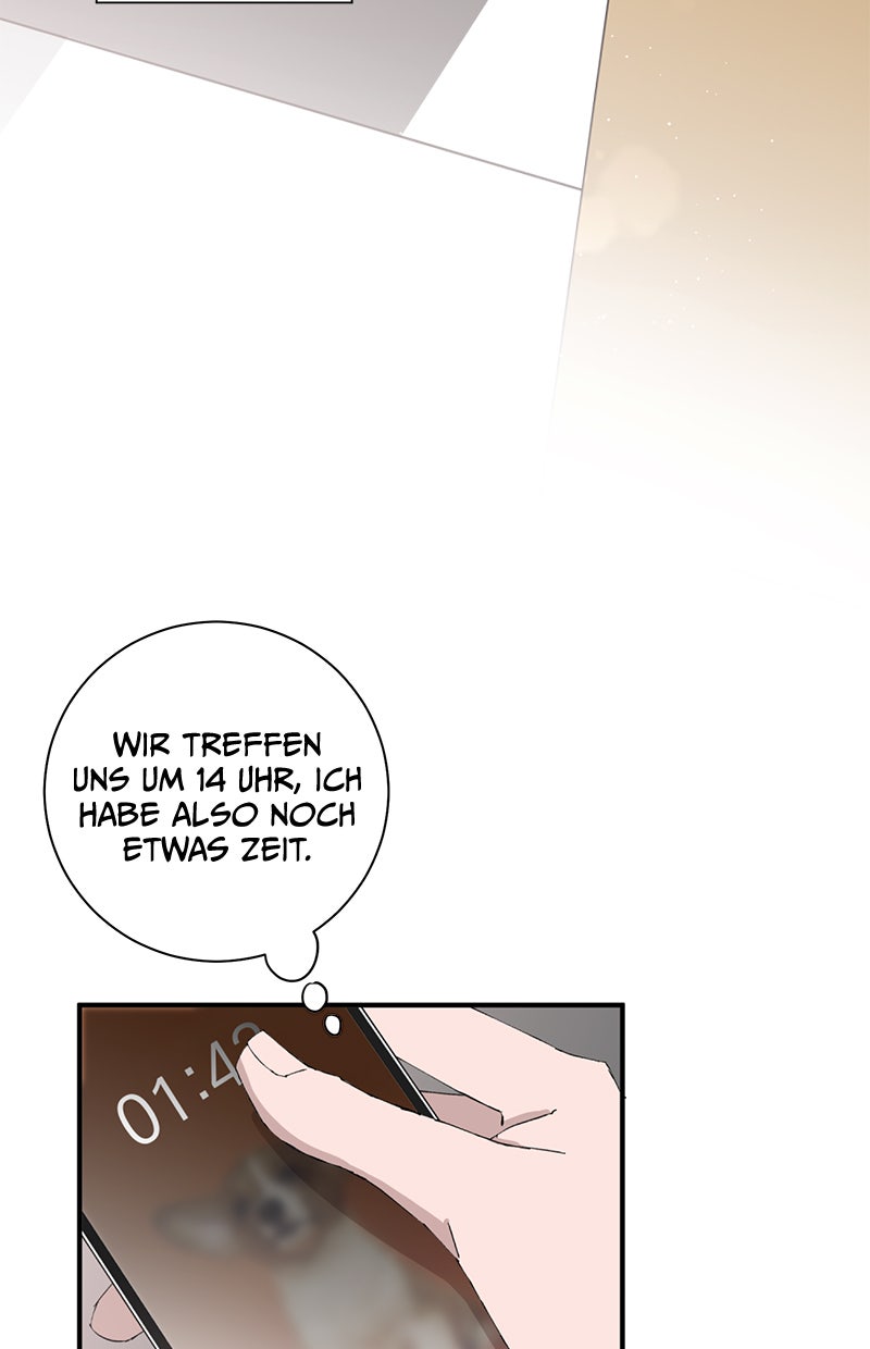 Read Viel Glück, tollkühner Held! Manga Online