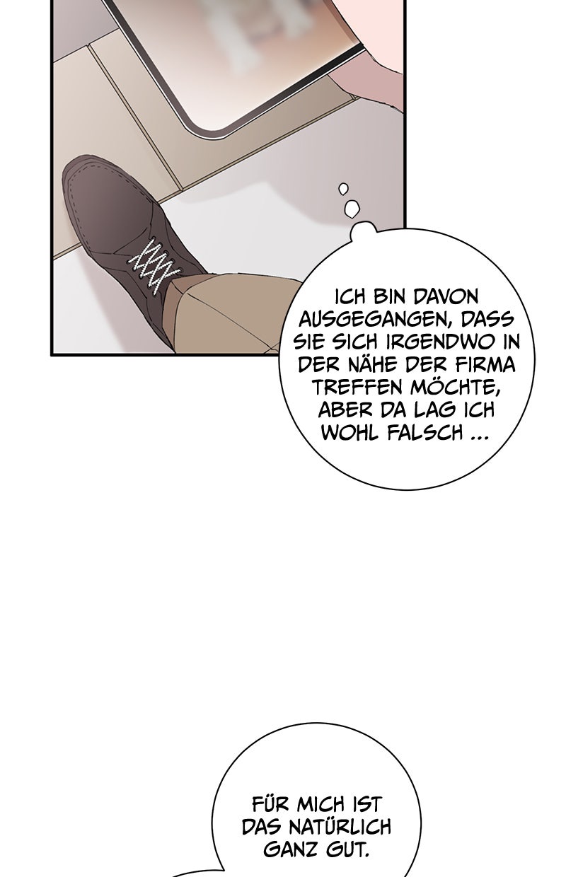 Read Viel Glück, tollkühner Held! Manga Online