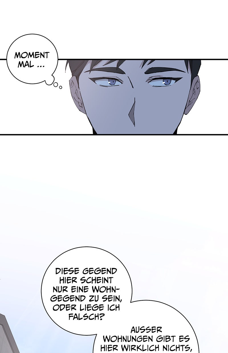 Read Viel Glück, tollkühner Held! Manga Online